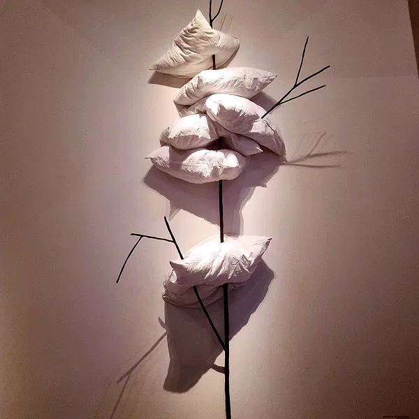 shayli_or shayli_or archive image