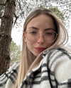 sheli.belayev Altpins Profile Picture