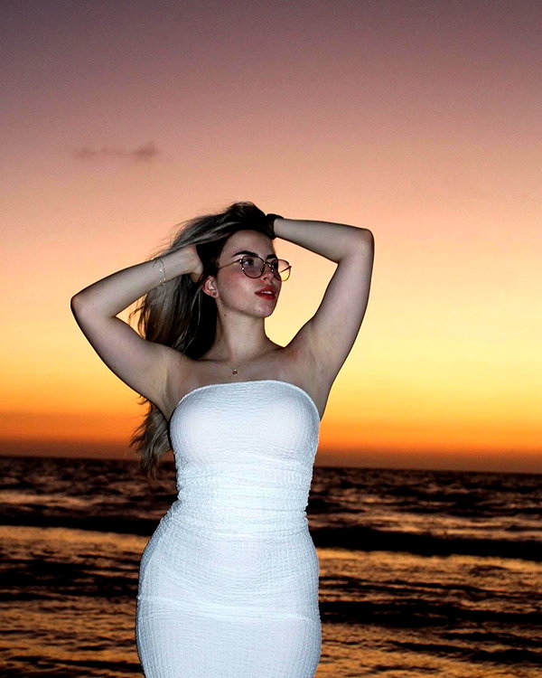 sheli.belayev instagram image archive image