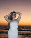 sheli.belayev Altpins Profile Picture