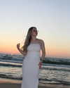 sheli.belayev Altpins Profile Picture