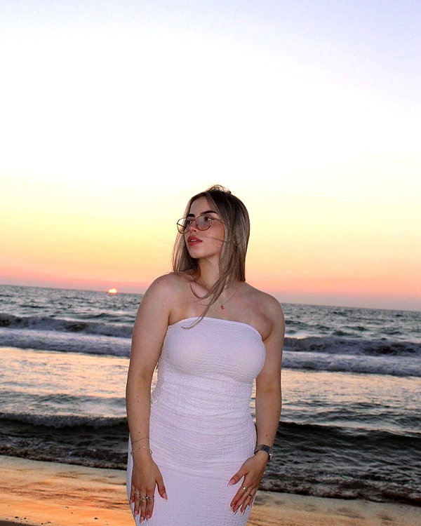 sheli.belayev instagram image archive image