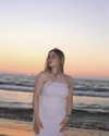 sheli.belayev Altpins Profile Picture