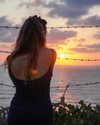 shellinka_photos Altpins Profile Picture