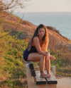 shellinka_photos Altpins Profile Picture