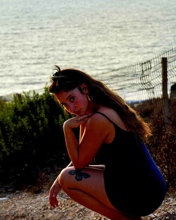 shellinka_photos shellinka_photos archive image