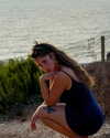 shellinka_photos Altpins Profile Picture