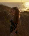 shellinka_photos Altpins Profile Picture