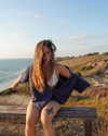 shellinka_photos Altpins Profile Picture