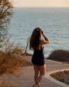 shellinka_photos Altpins Profile Picture