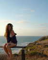 shellinka_photos Altpins Profile Picture