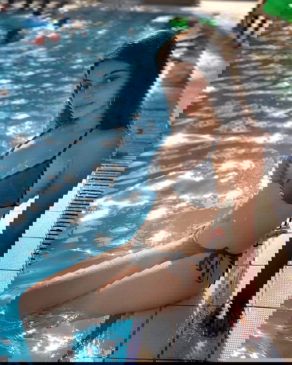 shelly_.mor image ~ Altpins