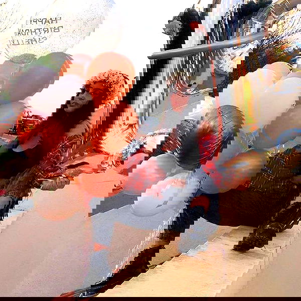 shelly_.mor image ~ Altpins