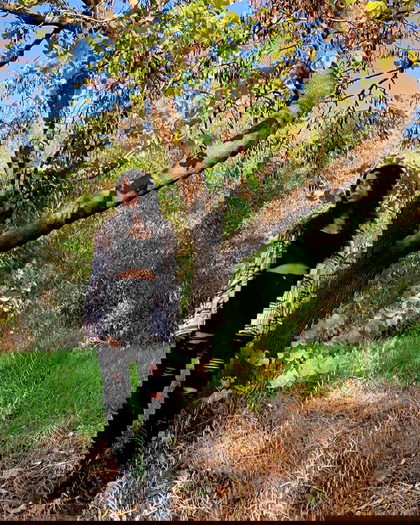 shelly_.mor image ~ Altpins