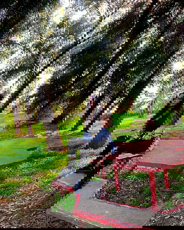 shelly_.mor image ~ Altpins