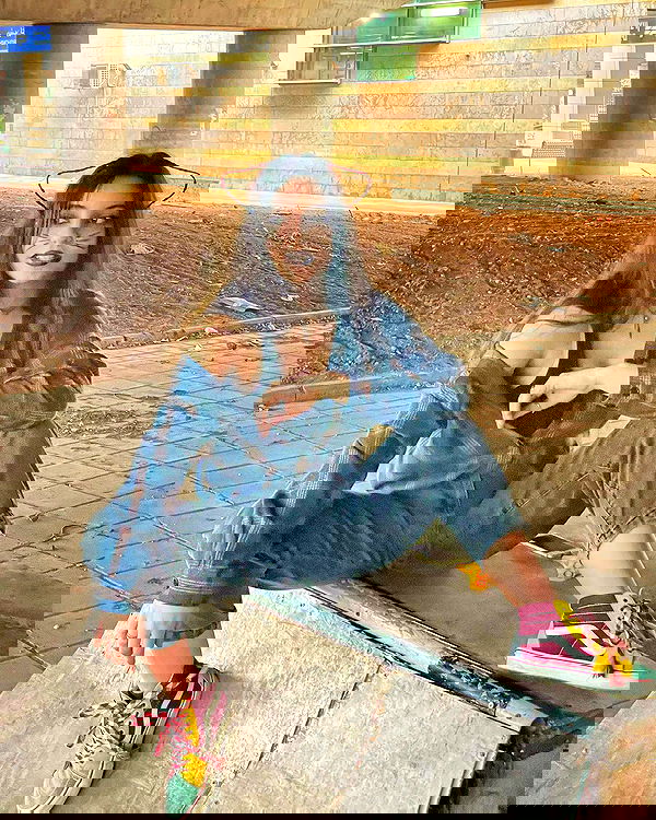 shelly_.mor image ~ Altpins