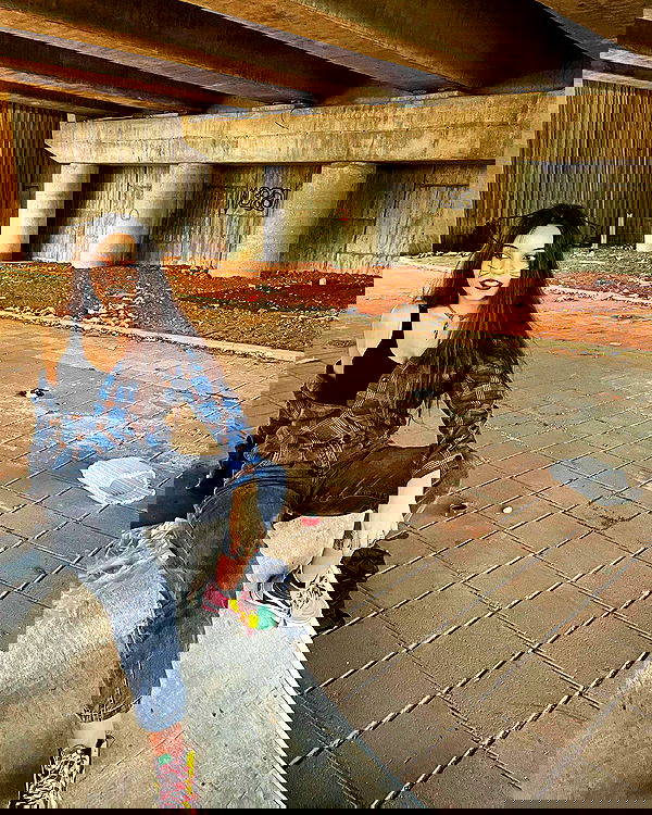 shelly_.mor image ~ Altpins