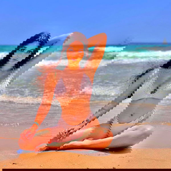 shelly_.mor image ~ Altpins