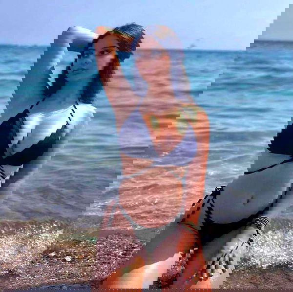 shelly_.mor image ~ Altpins