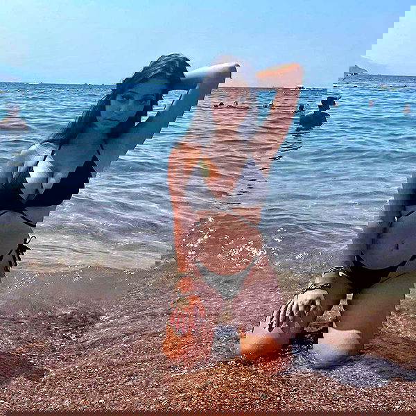 shelly_.mor image ~ Altpins