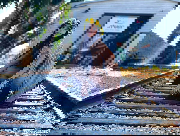 shelly_.mor image ~ Altpins