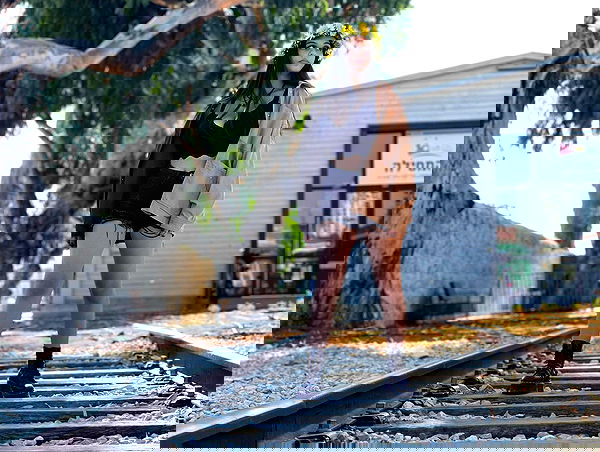 shelly_.mor image ~ Altpins