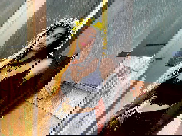 shelly_.mor image ~ Altpins