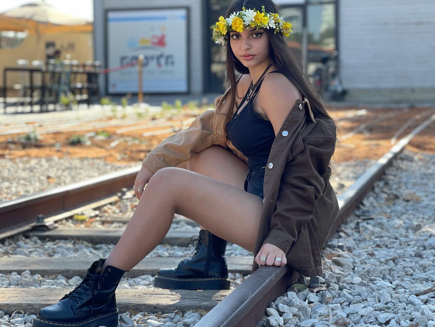 shelly_.mor instagram image archive image