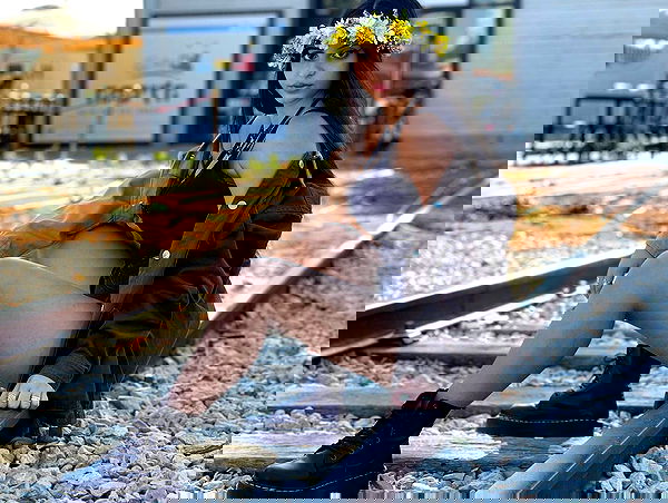 shelly_.mor image ~ Altpins