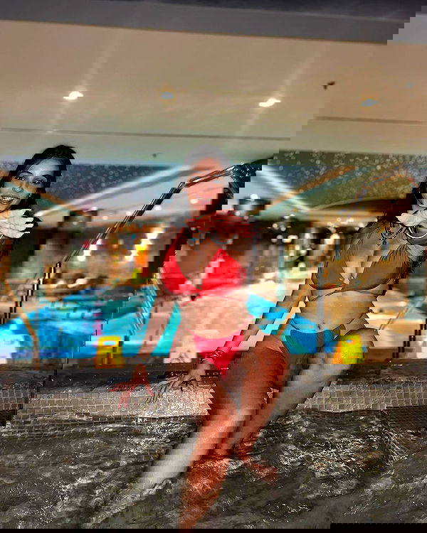 shelly_.mor image ~ Altpins