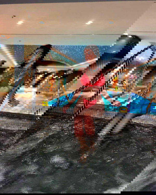 shelly_.mor image ~ Altpins