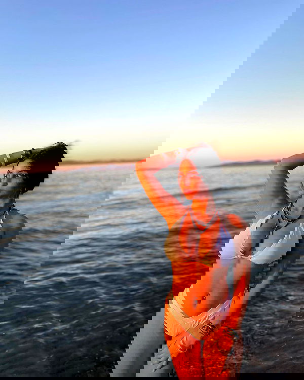 shelly_.mor image ~ Altpins