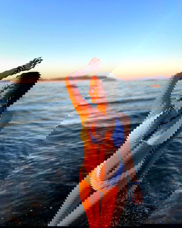 shelly_.mor image ~ Altpins