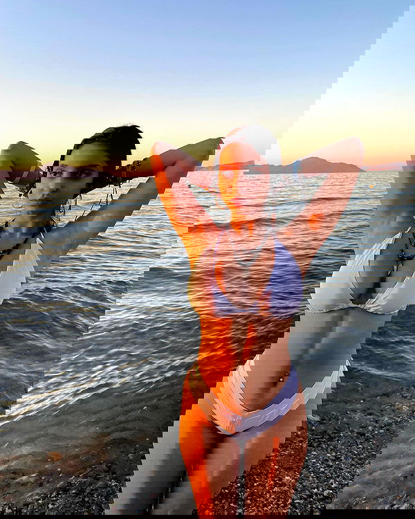 shelly_.mor image ~ Altpins