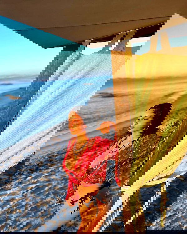 shelly_.mor image ~ Altpins