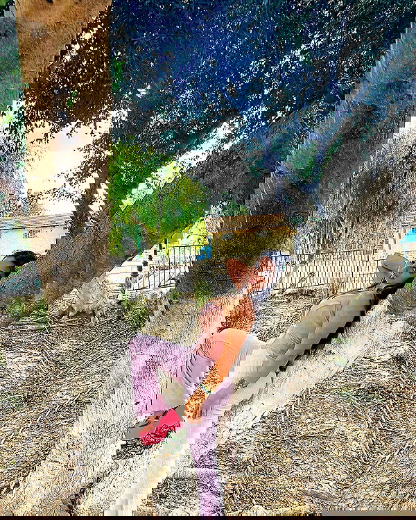 shelly_.mor image ~ Altpins