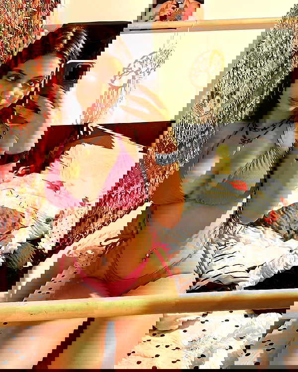 shelly_.mor image ~ Altpins