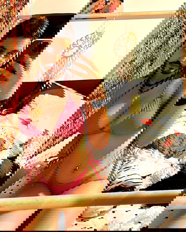 shelly_.mor image ~ Altpins