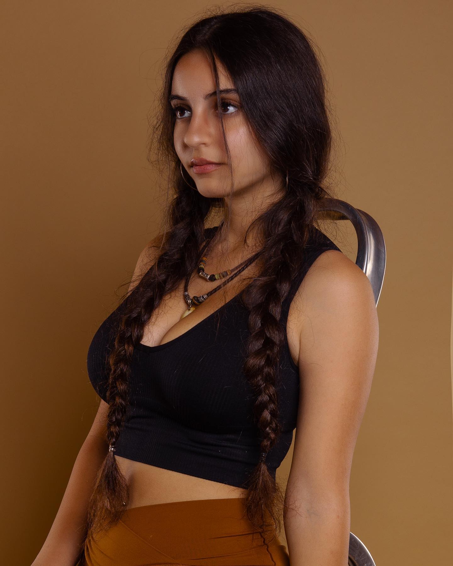 shelly_.mor instagram image archive image