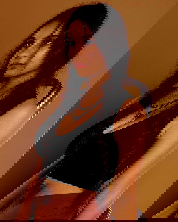 shelly_.mor image ~ Altpins