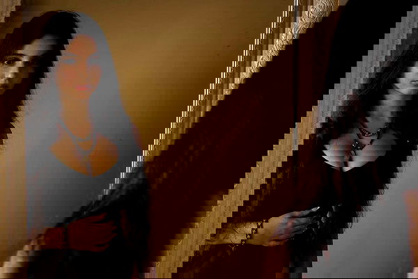 shelly_.mor image ~ Altpins