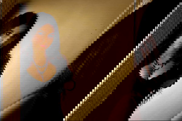 shelly_.mor image ~ Altpins