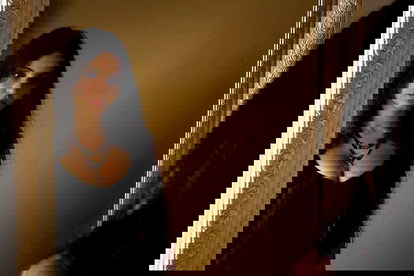 shelly_.mor image ~ Altpins