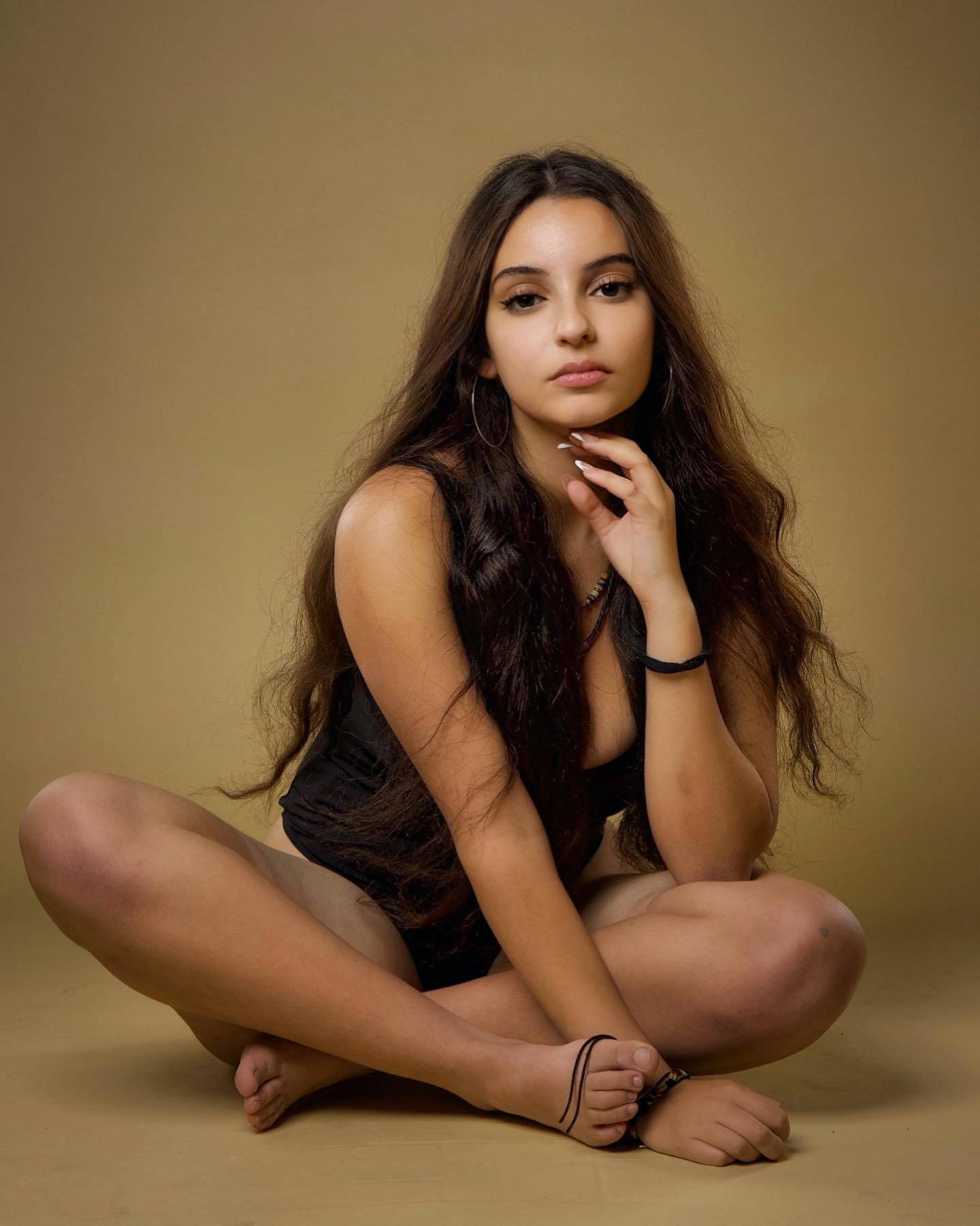 shelly_.mor instagram image archive image