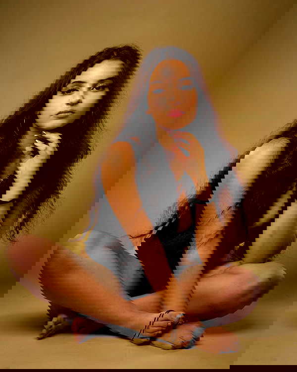 shelly_.mor image ~ Altpins