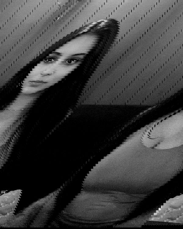 shelly_.mor image ~ Altpins