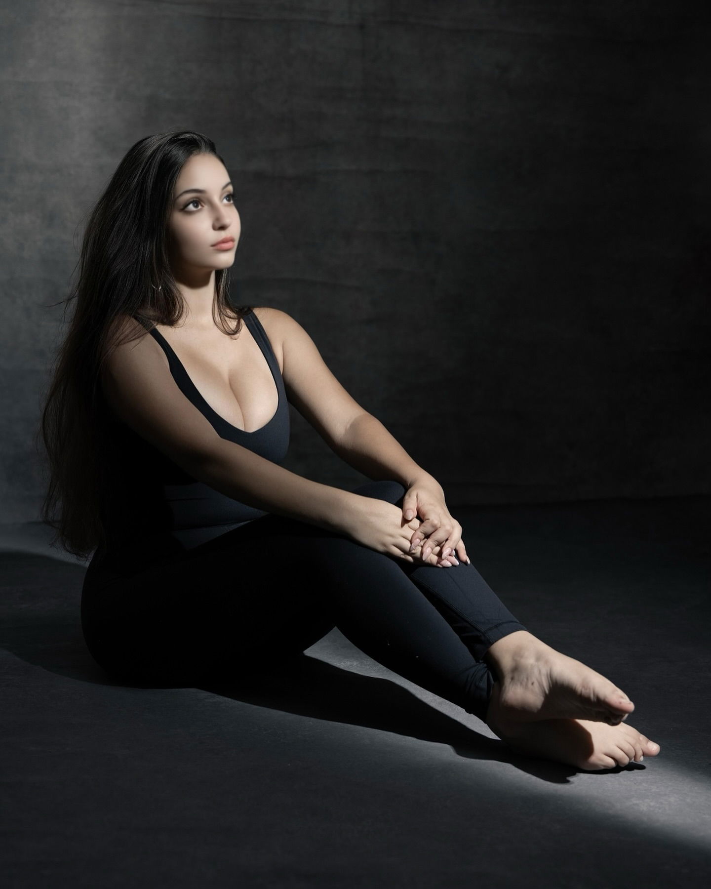 shelly_.mor instagram image archive image