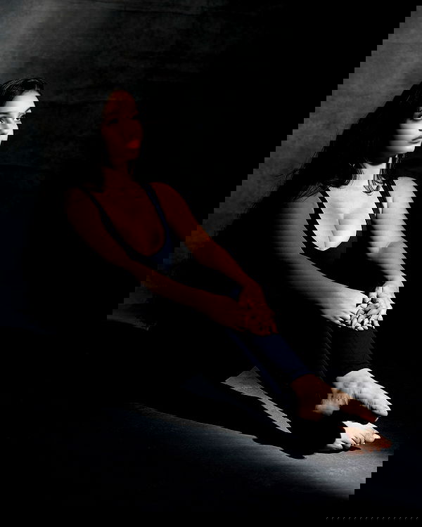 shelly_.mor image ~ Altpins