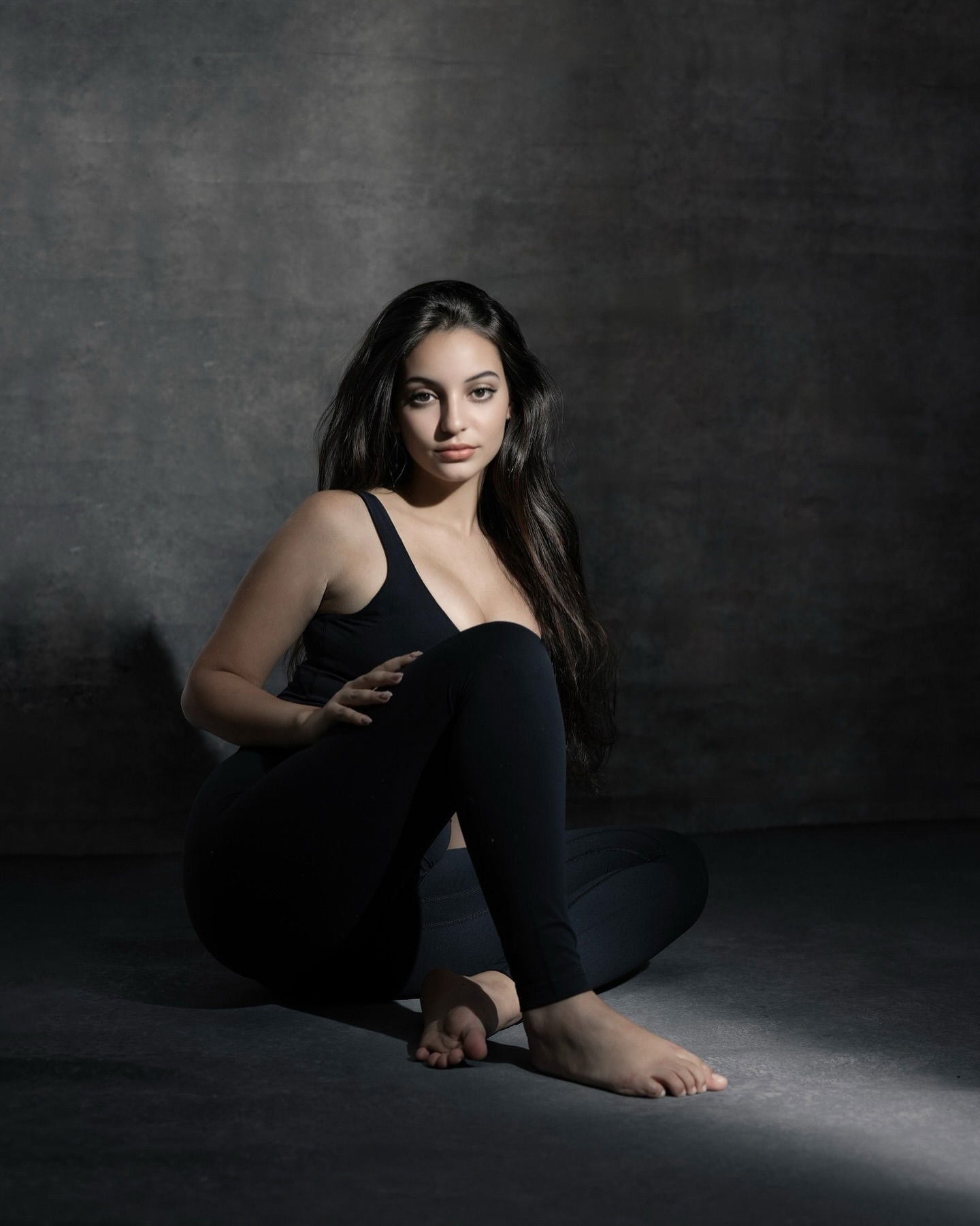 shelly_.mor instagram image archive image