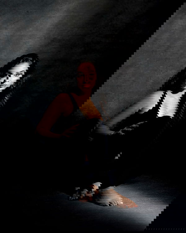 shelly_.mor image ~ Altpins